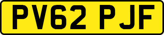 PV62PJF