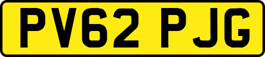 PV62PJG