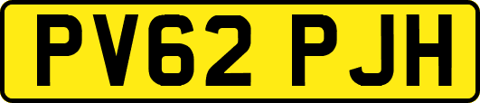 PV62PJH
