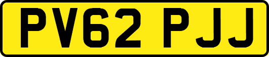 PV62PJJ