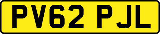 PV62PJL