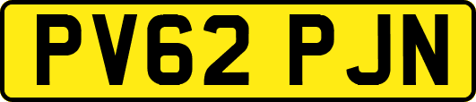 PV62PJN