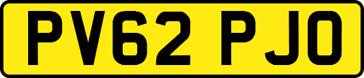 PV62PJO