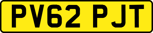 PV62PJT