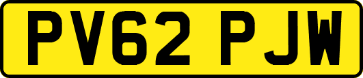 PV62PJW
