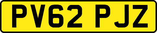 PV62PJZ