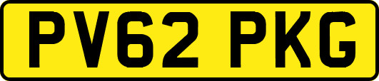 PV62PKG