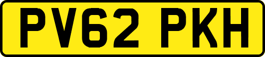 PV62PKH
