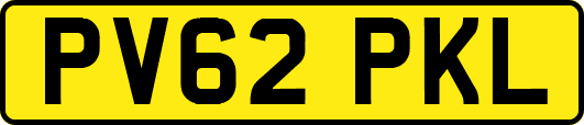 PV62PKL