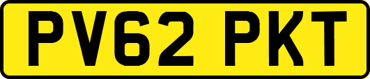 PV62PKT