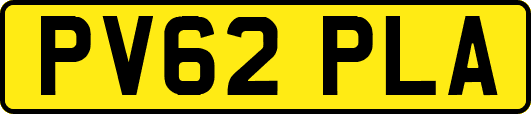 PV62PLA