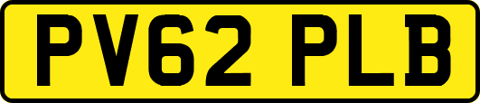 PV62PLB