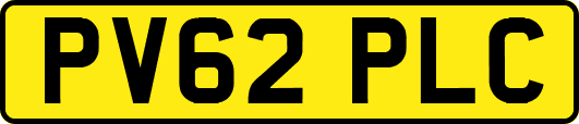 PV62PLC