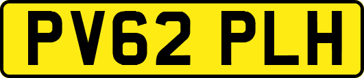 PV62PLH