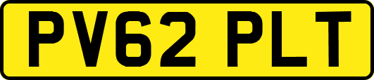 PV62PLT