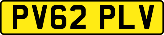 PV62PLV