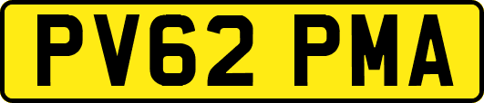 PV62PMA