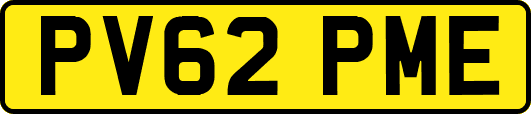 PV62PME