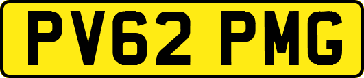 PV62PMG