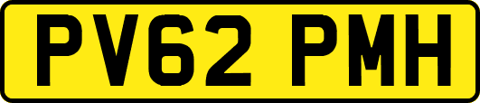 PV62PMH