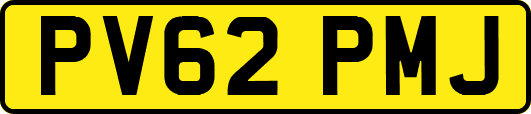 PV62PMJ