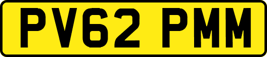 PV62PMM
