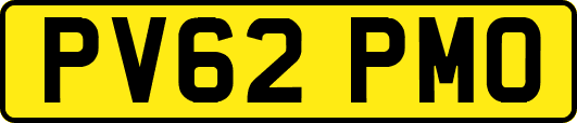 PV62PMO