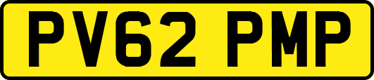 PV62PMP