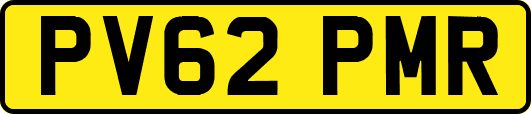 PV62PMR