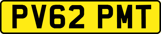 PV62PMT