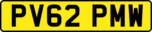 PV62PMW