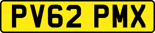 PV62PMX