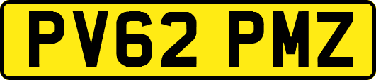 PV62PMZ