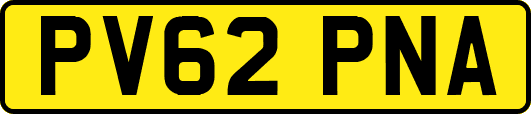 PV62PNA