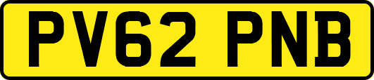PV62PNB