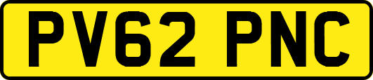 PV62PNC