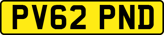 PV62PND