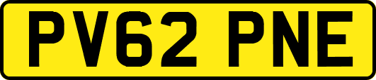 PV62PNE