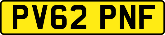 PV62PNF