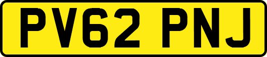 PV62PNJ