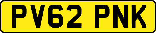 PV62PNK
