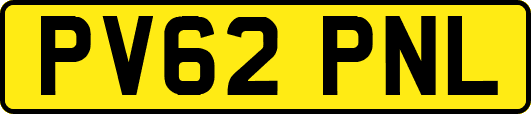PV62PNL