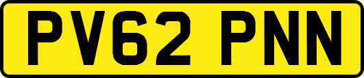 PV62PNN