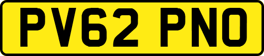 PV62PNO