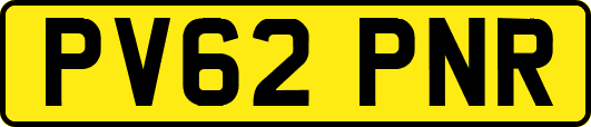PV62PNR