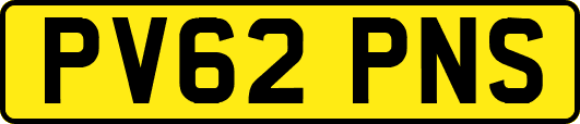 PV62PNS