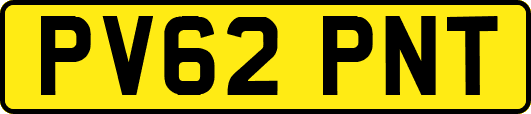 PV62PNT