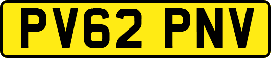 PV62PNV