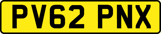 PV62PNX