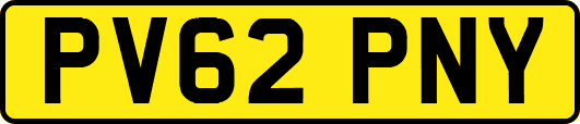 PV62PNY